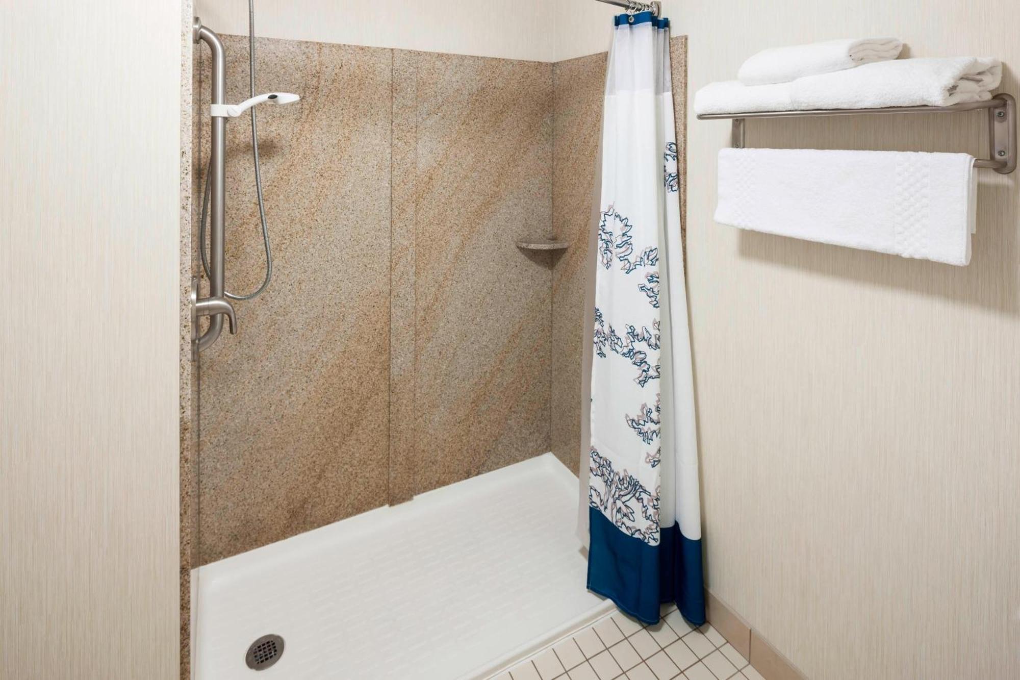 Residence Inn By Marriott Chicago Lake Forest/Mettawa Esterno foto