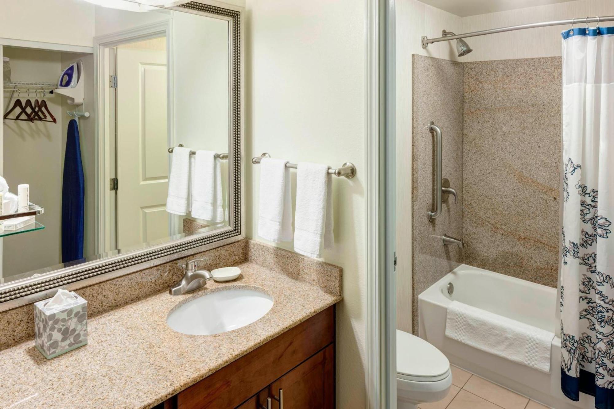 Residence Inn By Marriott Chicago Lake Forest/Mettawa Esterno foto