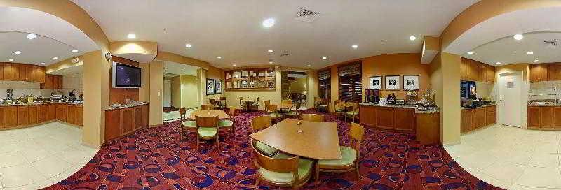 Residence Inn By Marriott Chicago Lake Forest/Mettawa Esterno foto